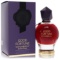 Viktor & Rolf Good Fortune Elixir Women's 3 Oz Edp