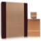 Al Haramain Amber Oud Gold Edition 3.4 Oz Spray