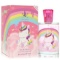 Disney Eau My Unicorn Women's 3.4 Oz Spray