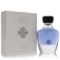 Rasasi Ibreez Men's 3.38 Oz Eau De Parfum Spray
