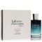 Juliette Has A Gun Ego Stratis Women's 3.3oz Spray