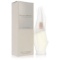Donna Karan Cashmere Mist Women's 1.7 Oz Spray