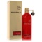 Montale Red Aoud Women's 3.4oz Eau De Parfum Spray