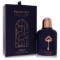 Armaf Private Key To My Life Unisex 3.4 Oz Spray