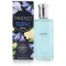 Yardley London Bluebell & Sweet Pea 4.2 Oz Spray