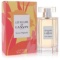 Les Fleurs De Lanvin Sunny Magnolia 3 Oz Spray