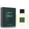 Vetiver Guerlain Men's 3.4oz Eau De Toilette Spray