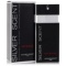 Jacques Bogart Silver Scent Intense 3.33 Oz Spray