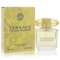 Versace Yellow Diamond Women's 1 Oz Spray