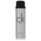 Calvin Klein Ck One Women's 5.2 Oz Body Spray