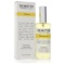 Demeter Morocco Women's 4 Oz Cologne Spray