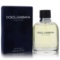 Dolce & Gabbana Men's 4.2 Oz Eau De Toilette Spray