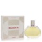 Hermes Barenia Women's 3.3 Oz Spray