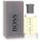 Hugo Boss No. 6 Men's 1.6 Oz After Shave