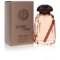 Giorgio Armani Onde Vertige Women's 1.7 Oz Spray