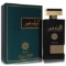 Lattafa Asdaaf Al Laila Ghair Unisex 3.4 Oz Spray