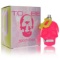 Police Colognes To Be Good Vibes 4.2 Oz Spray
