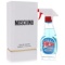 Moschino Fresh Couture Women's 1.7 Oz Spray