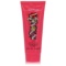 Christian Audigier Ed Hardy Women's 6.8 Oz Lotion