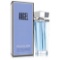 Thierry Mugler Angel 3.4 Oz Refillable Spray