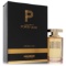 Al Haramain Portfolio Imp. Oud Unisex 2.5 Oz Spray