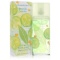 Elizabeth Arden Tea Cucumber Women's 3.3 Oz Spray