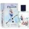 Disney Frozen Olaf Men's 3.4 Oz Spray