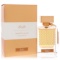 Rasasi Qasamat Bareeq Women's 2.2 Oz Spray