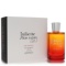 Juliette Has A Gun Lust For Sun Women's 3.3 Oz Edp