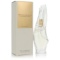 Donna Karan Cashmere Mist Women's 1 Oz Spray