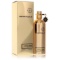 Montale Santal Wood Women's 3.4 Oz Spray