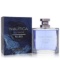 Nautica Voyage N-83 Men's 3.4 Oz Spray