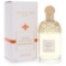 Guerlain Aqua Allegoria Mandarine Basilic Spray