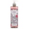 Woods Of Windsor True Rose 11.8 Oz Hand Wash