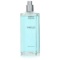 Yardley London Bluebell & Sweet Pea 4.2 Oz Spray