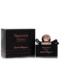 Salvatore Ferragamo Signorina Misteriosa 1oz Spray
