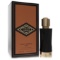 Versace Atelier Tabac Imperial Unisex 3.4 Oz Spray