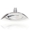 Calvin Klein Euphoria Women's 3.4 Oz Spray