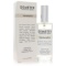 Demeter Marshmallow Women's 4 Oz Cologne Spray