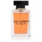 Dolce & Gabbana The Only One Women's 3.3 Oz Spray