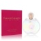 Elizabeth Taylor Forever Elizabeth 3.3 Oz Spray