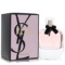 Yves Saint Laurent Mon Paris Women's 5 Oz Spray