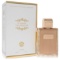 Lattafa The Kingdom Men's 3.4 Oz Spray