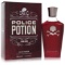 Police Colognes Potion Women's 3.4 Oz Spray
