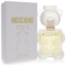 Moschino Toy 2 Women's 3.4 Oz Eau De Parfum Spray