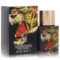 Christian Audigier Ed Hardy Tiger Ink 1 Oz Spray