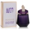 Thierry Mugler Alien Women's 1 Oz Spray Refillable