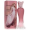 Paris Hilton Rose Rush Women's 3.4 Oz Spray