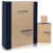Al Haramain Amber Oud Bleu Edition 2.03 Oz Spray