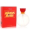 Disney Minnie Mouse Women's 1.7 Oz Spray
